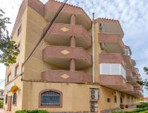 Parduodama - Apartamentai - Orihuela Costa - Campoamor