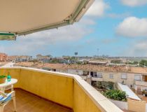 Parduodama - Apartamentai - Orihuela Costa - Campoamor