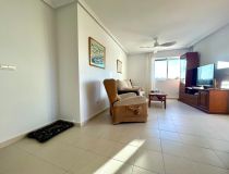 Parduodama - Apartamentai - Orihuela Costa - Campoamor