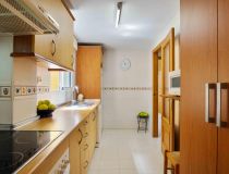 Parduodama - Apartamentai - Orihuela Costa - Campoamor