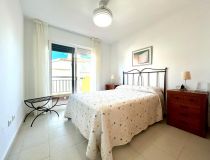 Parduodama - Apartamentai - Orihuela Costa - Campoamor