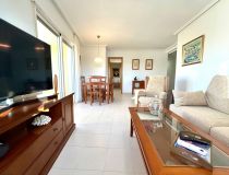 Parduodama - Apartamentai - Orihuela Costa - Campoamor