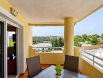 Parduodama - Apartamentai - Orihuela Costa - Campoamor