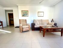 Parduodama - Apartamentai - Orihuela Costa - Campoamor