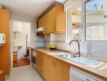 Parduodama - Apartamentai - Orihuela Costa - Campoamor