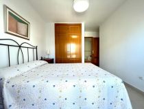 Parduodama - Apartamentai - Orihuela Costa - Campoamor