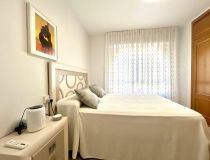 Parduodama - Apartamentai - Orihuela Costa - Campoamor