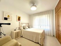 Parduodama - Apartamentai - Orihuela Costa - Campoamor