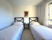 Parduodama - Apartamentai - Orihuela Costa - Campoamor