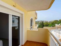 Parduodama - Apartamentai - Orihuela Costa - Campoamor