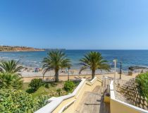 Parduodama - Apartamentai - Orihuela Costa - Campoamor