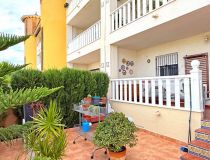 Parduodama - Apartamentai - Orihuela Costa - Lomas de Cabo Roig