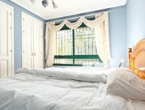 Parduodama - Apartamentai - Orihuela Costa - Lomas de Campoamor