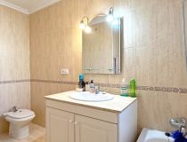 Parduodama - Apartamentai - Orihuela Costa - Lomas de Campoamor