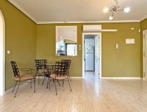 Parduodama - Apartamentai - Orihuela Costa - Lomas de Campoamor