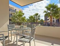 Parduodama - Apartamentai - Orihuela Costa - Los Altos