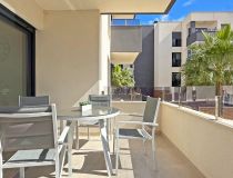 Parduodama - Apartamentai - Orihuela Costa - Los Altos