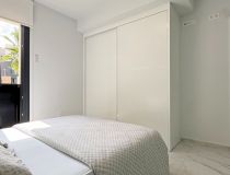Parduodama - Apartamentai - Orihuela Costa - Los Altos