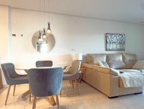 Parduodama - Apartamentai - Orihuela Costa - Los Dolses