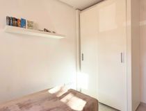 Parduodama - Apartamentai - Orihuela Costa - Los Dolses