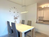 Parduodama - Apartamentai - Orihuela Costa - Los Dolses