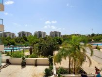 Parduodama - Apartamentai - Orihuela Costa - Playa Flamenca Norte