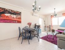 Parduodama - Apartamentai - Orihuela Costa - Playa Flamenca