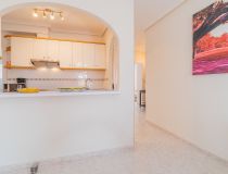 Parduodama - Apartamentai - Orihuela Costa - Playa Flamenca