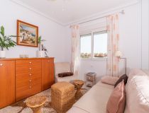 Parduodama - Apartamentai - Orihuela Costa - Playa Flamenca