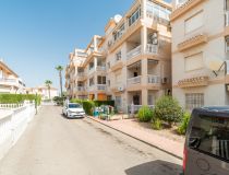 Parduodama - Apartamentai - Orihuela Costa - Playa Flamenca