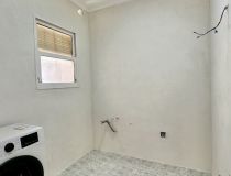 Parduodama - Apartamentai - Orihuela Costa - Playa Flamenca