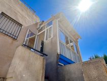 Parduodama - Apartamentai - Orihuela Costa - Playa Flamenca