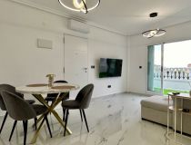 Parduodama - Apartamentai - Orihuela Costa - Playa Flamenca