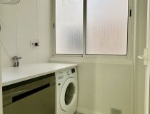 Parduodama - Apartamentai - Orihuela Costa - Playa Flamenca