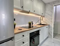 Parduodama - Apartamentai - Orihuela Costa - Playa Flamenca