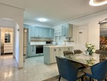 Parduodama - Apartamentai - Orihuela Costa - Playa Flamenca