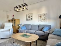 Parduodama - Apartamentai - Orihuela Costa - Playa Flamenca