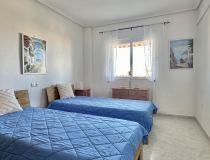 Parduodama - Apartamentai - Orihuela Costa - Playa Flamenca