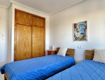 Parduodama - Apartamentai - Orihuela Costa - Playa Flamenca
