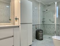 Parduodama - Apartamentai - Orihuela Costa - Playa Flamenca