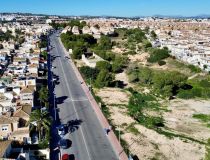 Parduodama - Apartamentai - Orihuela Costa - Playa Flamenca