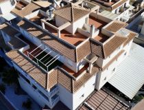 Parduodama - Apartamentai - Orihuela Costa - Playa Flamenca