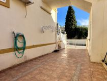 Parduodama - Apartamentai - Orihuela Costa - Playa Flamenca