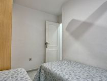 Parduodama - Apartamentai - Orihuela Costa - Playa Flamenca