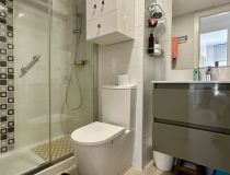 Parduodama - Apartamentai - Orihuela Costa - Punta Prima