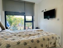 Parduodama - Apartamentai - Orihuela Costa - Punta Prima