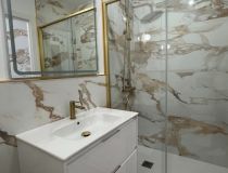 Parduodama - Apartamentai - Orihuela Costa - Punta Prima