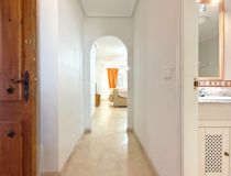 Parduodama - Apartamentai - Orihuela Costa - Villamartín