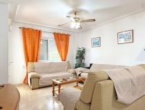 Parduodama - Apartamentai - Orihuela Costa - Villamartín