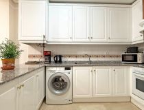 Parduodama - Apartamentai - Orihuela Costa - Villamartín